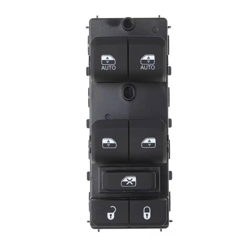 Power Fensterheber Schalter 68381732AA Vorne Links AUTO Elektrische Fensterheber Schalter Für DODGE 16-pins von NaNMiBHd