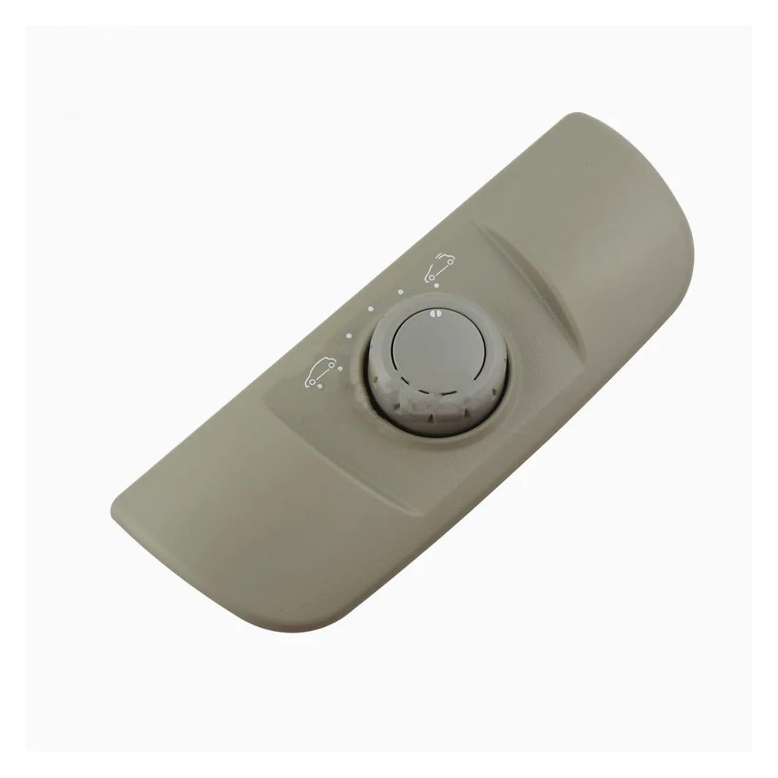 Power Fensterheber Schalter 8200119893 Auto Schiebedach Fenster Steuerschalter 8200119893 Beige Kunststoff Für Megane Für Scenic Für Laguna Für MK2 2002-2015 Zubehör Power Fensterheber Schalter 8200119893 Auto Schiebedach Fenster Steuerschalter 8200119893 Beige Kunststoff Für Megane Für Scenic Für Laguna Für MK2 2002-2015 Zubehör von NaNMiBHd
