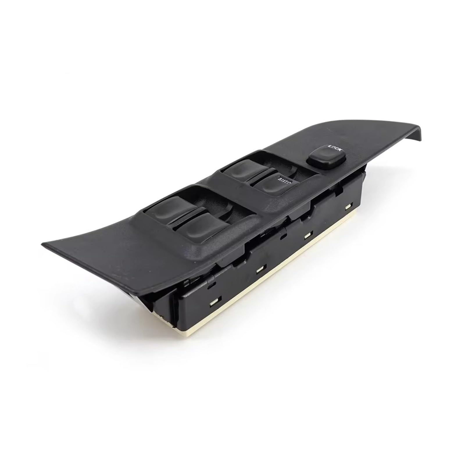 Power Fensterheber Schalter 897155246 Vorne Rechts Fahrerseite Fenster Control Schalter Auto Für Isuzu Für TFR Für TFS 1999-2009 Für RHD Auto Teile Zubehör 10 Pins Power Fensterheber Schalter 897155246 Vorne Rechts Fahrerseite Fenster Control Schalter Auto Für Isuzu Für TFR Für TFS 1999-2009 Für RHD Auto Teile Zubehör 10 Pins von NaNMiBHd