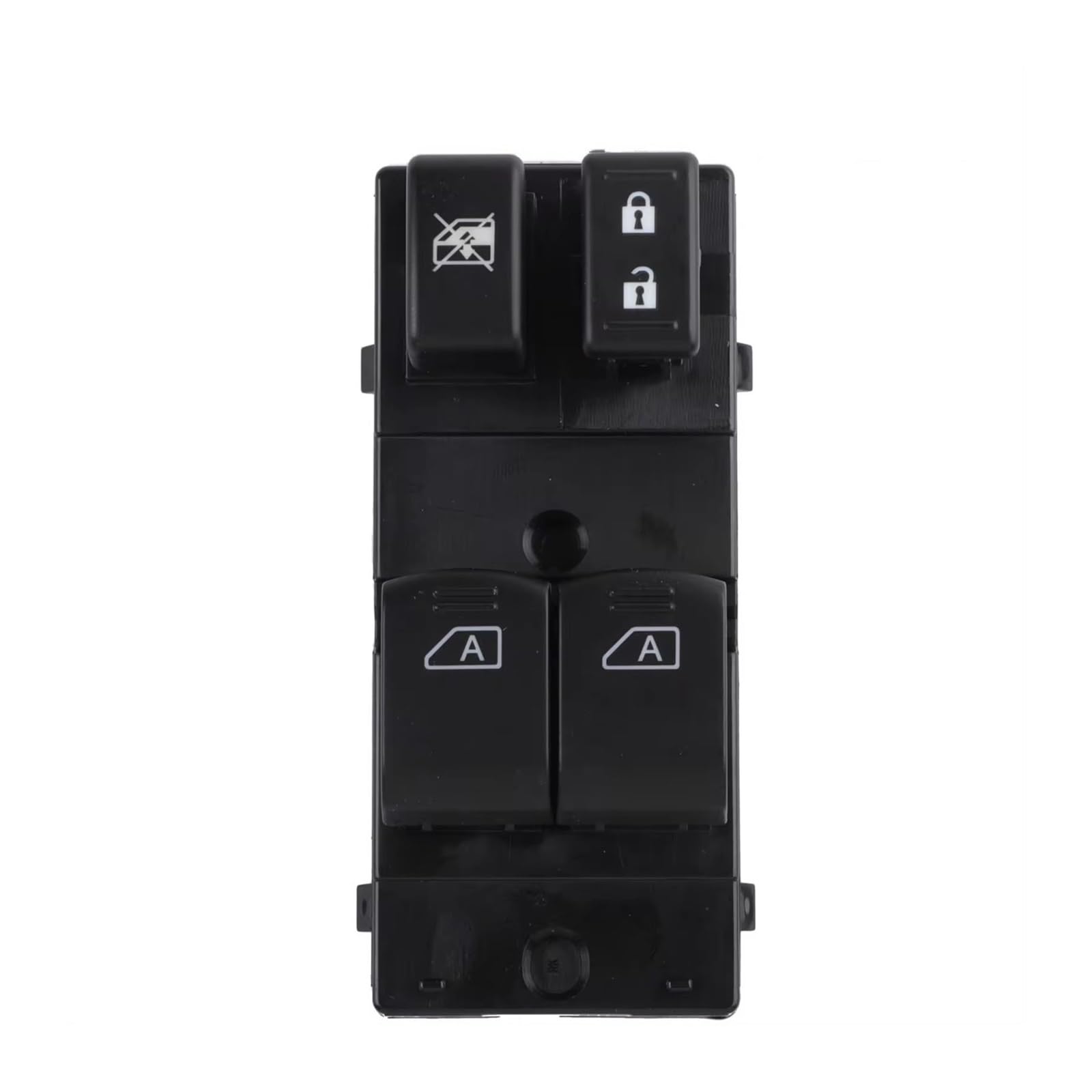 Power Fensterheber Schalter Auto 25401-1EA3D 254011EA3D Elektrischer Fensterheber-Hauptschalter Heber Für 370Z Coupe 2009-2016 25401-1EA3B 25401-1EA3C Power Fensterheber Schalter Auto 25401-1EA3D 254011EA3D Elektrischer Fensterheber-Hauptschalter Heber Für 370Z Coupe 2009-2016 25401-1EA3B 25401-1EA3C von NaNMiBHd