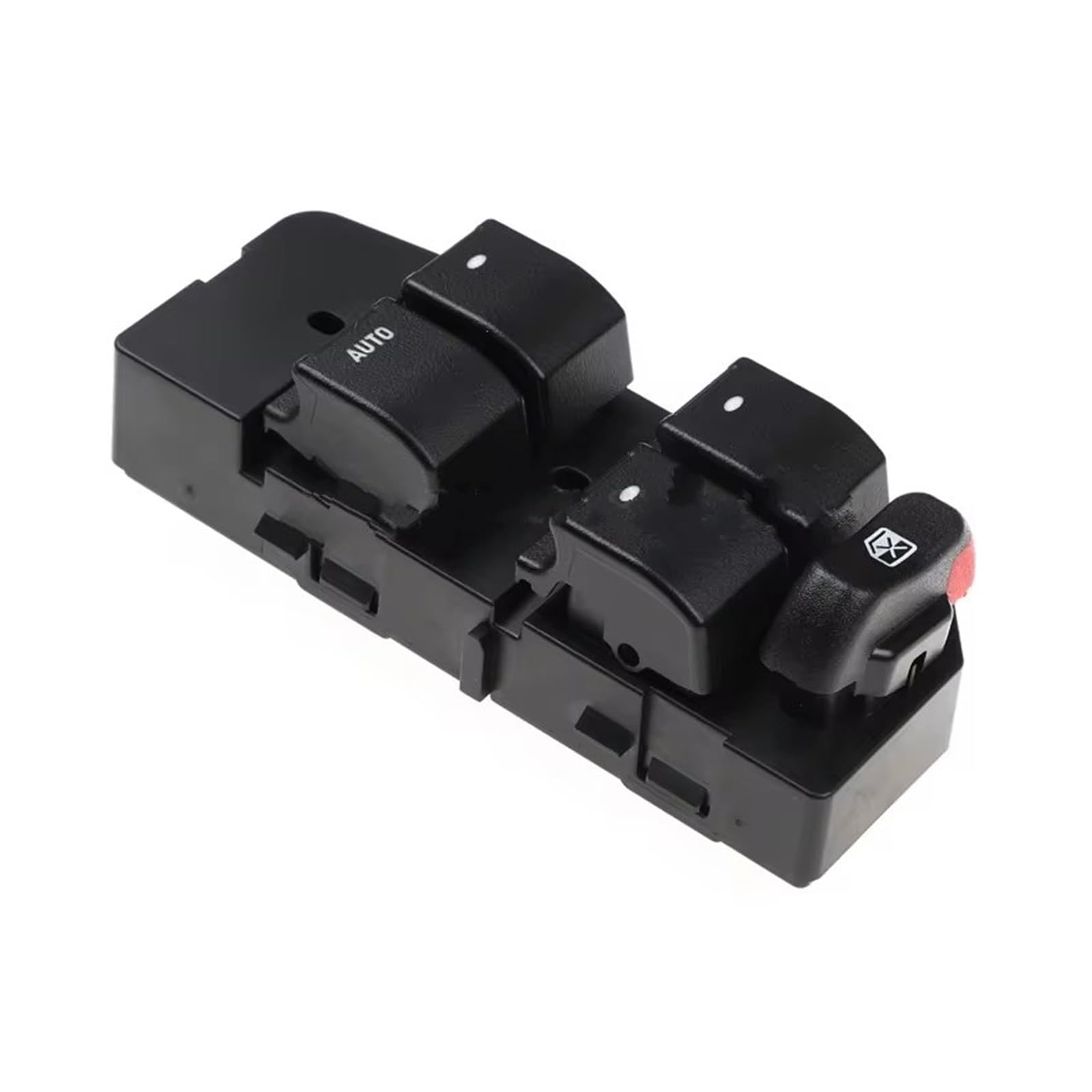 Power Fensterheber Schalter Auto Power Fenster Schalter Fit 06-13 Für CHEVY Für IMPALA Für LS Für LT 10340140 DS2122 1S12188 Power Fensterheber Schalter Auto Power Fenster Schalter Fit 06-13 Für CHEVY Für IMPALA Für LS Für LT 10340140 DS2122 1S12188 von NaNMiBHd
