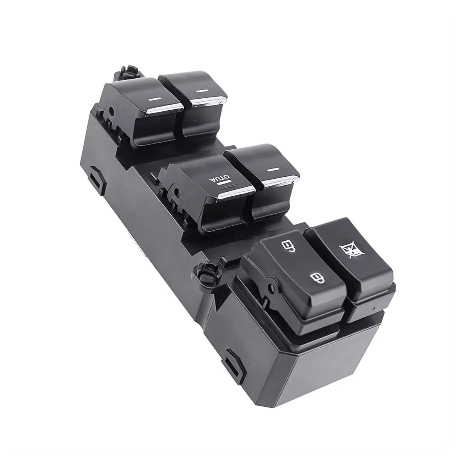 Power Fensterheber Schalter Autofahrer Vorne Links Tür Master Fensterheber Schalter Teile Für 2016-2018 Für Hyundai Für Tucson 93571-D3000 93570-D3000 93571-D3040 Power Fensterheber Schalter Autofahrer Vorne Links Tür Master Fensterheber Schalter Teile Für 2016-2018 Für Hyundai Für Tucson 93571-D3000 93570-D3000 93571-D3040 von NaNMiBHd
