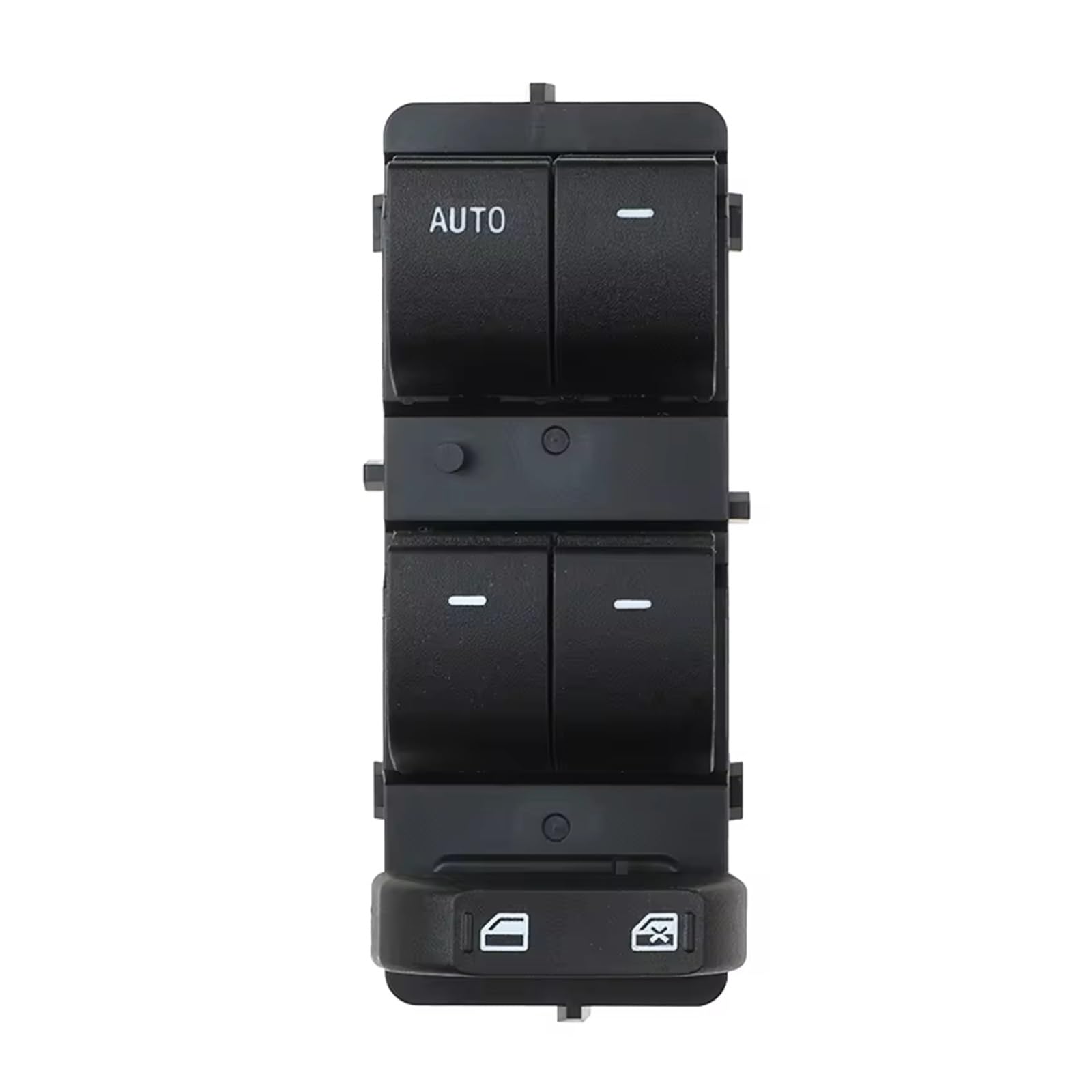 Power Fensterheber Schalter BT4Z-14529-AA BT4Z14529AA 901-219 Für Edge 2011-2015 Links Master Auto Zubehör Power Fenster Control Schalter Taste Power Fensterheber Schalter BT4Z-14529-AA BT4Z14529AA 901-219 Für Edge 2011-2015 Links Master Auto Zubehör Power Fenster Control Schalter Taste von NaNMiBHd