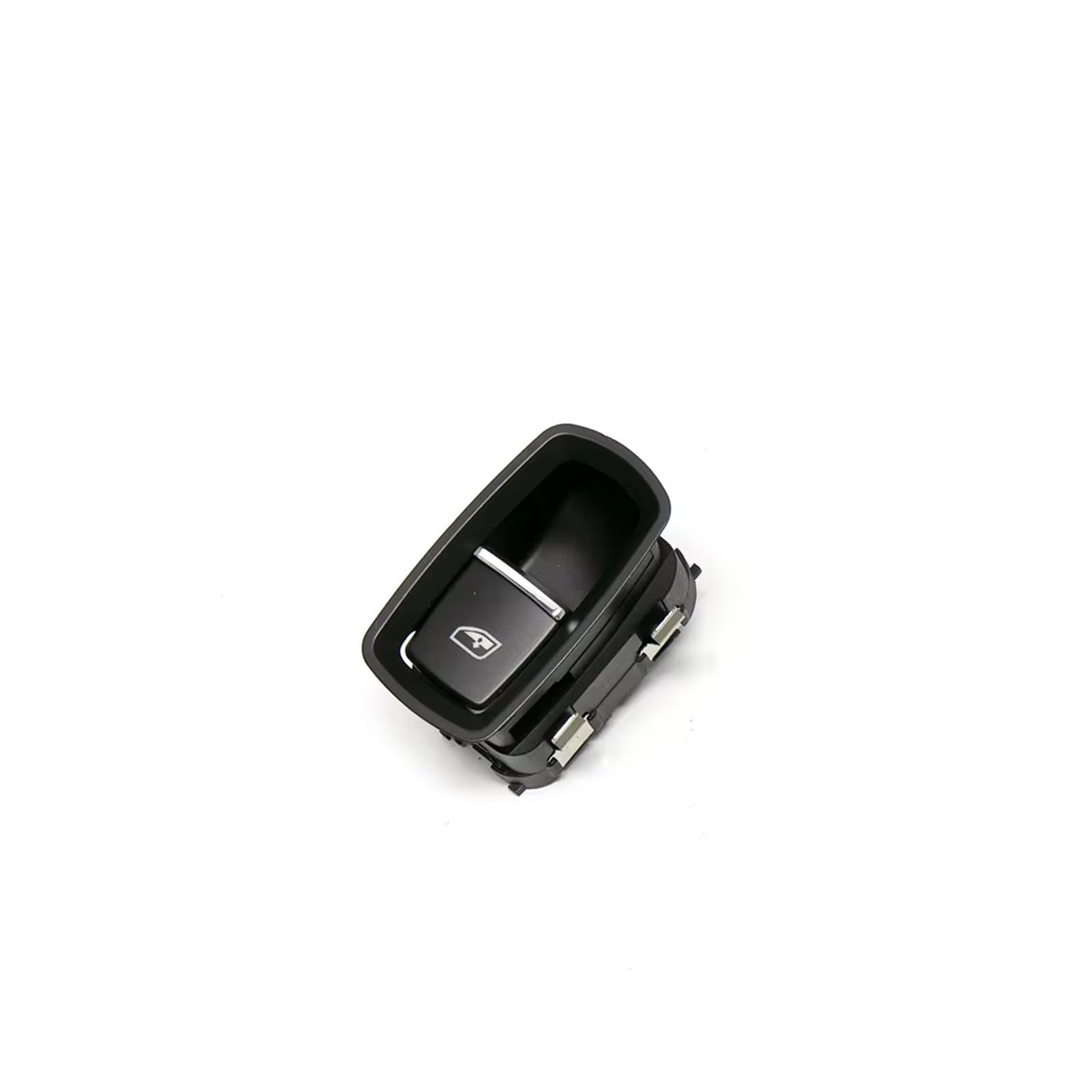 Power Fensterheber Schalter Front Tür Fenster Schalter Auto Taste Für 911 991 Für Boxster Für Cayman 981 982 99161315102 2012-2020 99161315502 99161315702(Model D) von NaNMiBHd