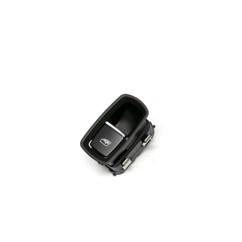 Power Fensterheber Schalter Front Tür Fenster Schalter Auto Taste Für 911 991 Für Boxster Für Cayman 981 982 99161315102 2012-2020 99161315502 99161315702(Model D) von NaNMiBHd