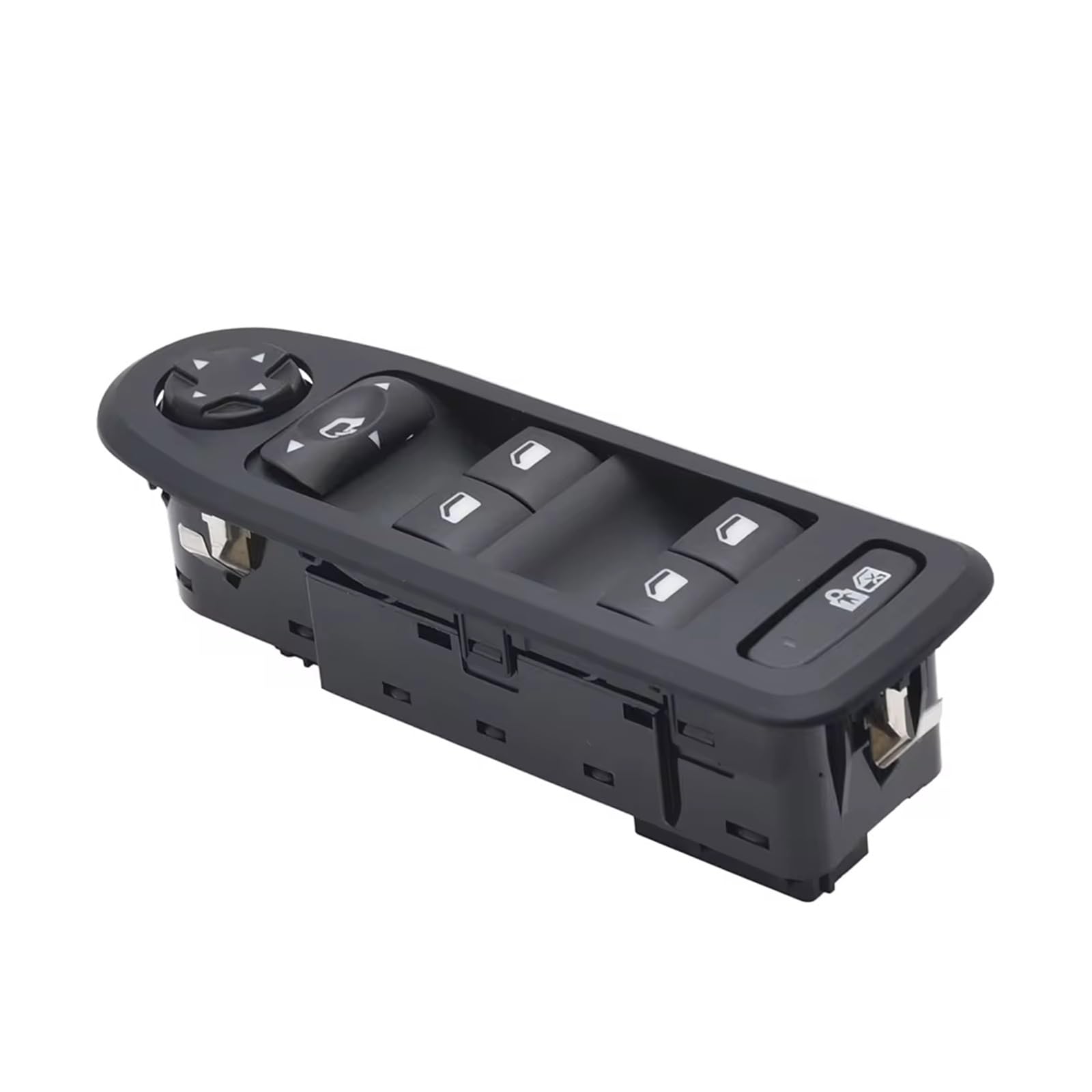 Power Fensterheber Schalter Für 2007-2013 Für Peugeot 308 508 Für Citroen Für C5 Auto Fenster Control Schalter Seite Spiegel Taste 98054508ZD 96659465ZD 98053439 30170396 Power Fensterheber Schalter Für 2007-2013 Für Peugeot 308 508 Für Citroen Für C5 Auto Fenster Control Schalter Seite Spiegel Taste 98054508ZD 96659465ZD 98053439 30170396 von NaNMiBHd