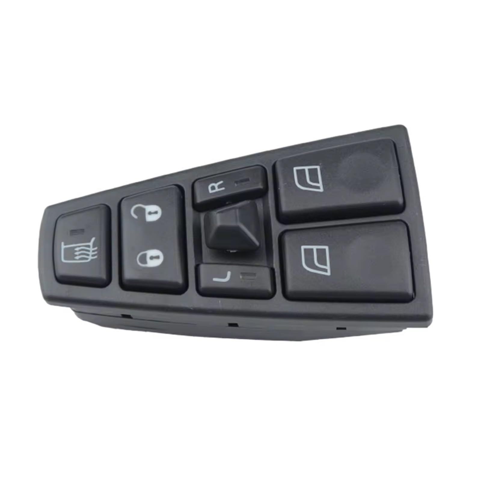 Power Fensterheber Schalter Für Volvo Für Lkw Für FM12 Für FH12 Für FM9 Für FH Für FM Für VNL 2004-2012 Power Fensterheber Schalter Taste 20752914 20752915 20752918 Power Fensterheber Schalter Für Volvo Für Lkw Für FM12 Für FH12 Für FM9 Für FH Für FM Für VNL 2004-2012 Power Fensterheber Schalter Taste 20752914 20752915 20752918 von NaNMiBHd