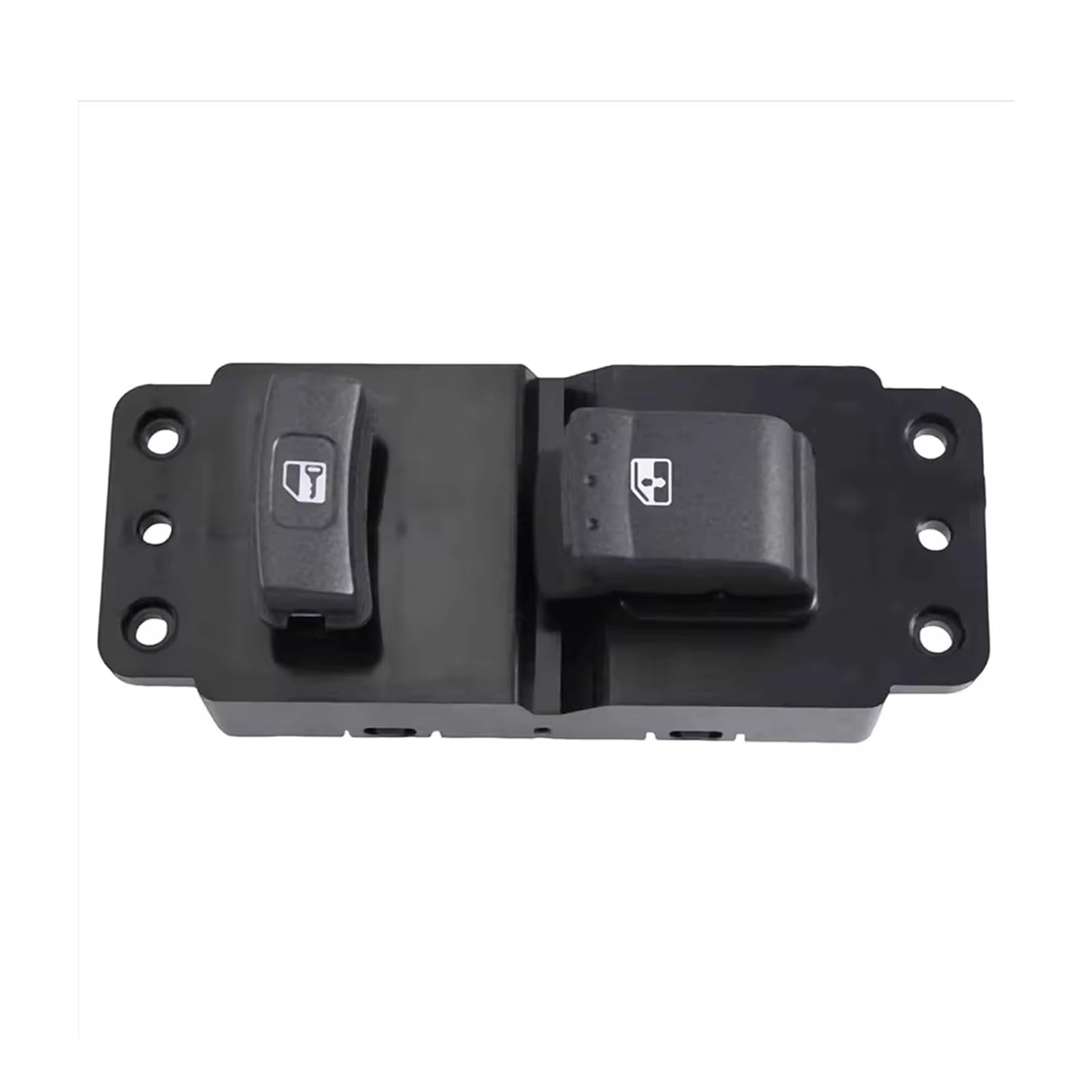 Power Fensterheber Schalter Master Fensterheber Schalter Heber Control Taste Für SsangYong Für Actyon Für Sport Für Kyron 8583009010 85830-09010 Power Fensterheber Schalter Master Fensterheber Schalter Heber Control Taste Für SsangYong Für Actyon Für Sport Für Kyron 8583009010 85830-09010 von NaNMiBHd