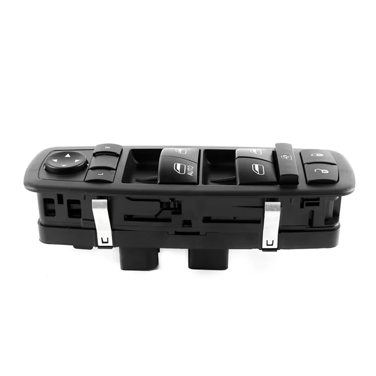 Power Fensterheber Schalter OEM 68084001AD Für 2011-2016 Für Dodge Für Journey Linke Seite Master Fenster Schalter Auto Zubehör Power Fensterheber Schalter OEM 68084001AD Für 2011-2016 Für Dodge Für Journey Linke Seite Master Fenster Schalter Auto Zubehör von NaNMiBHd