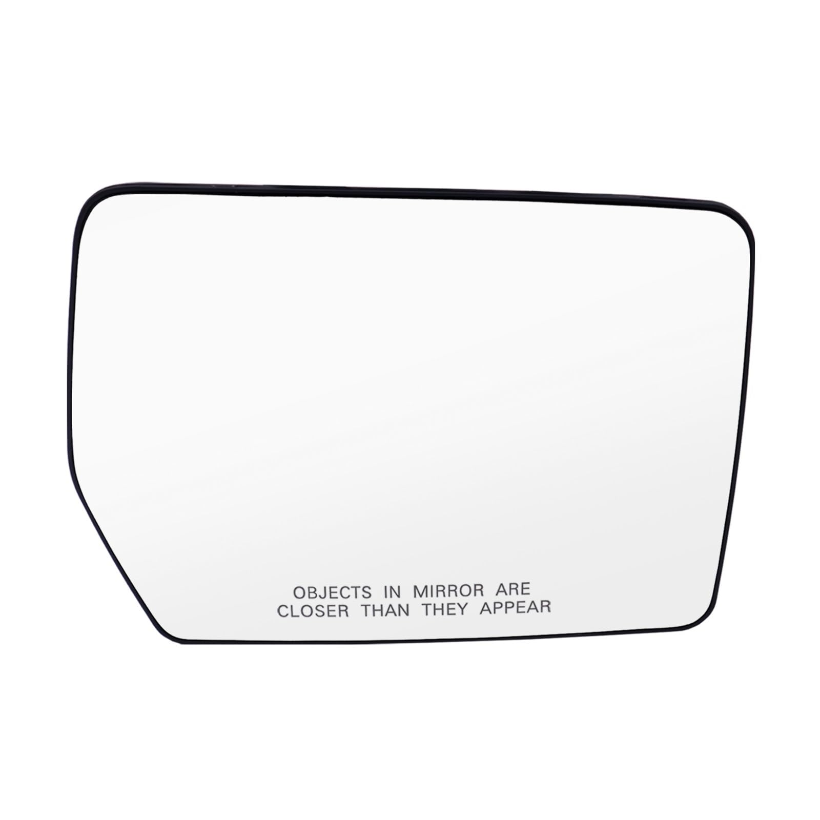 Türaußenspiegelglas Auto Rückansicht Konvexen Spiegel Weitwinkel Leistung Erhitzt Für Ford Für F 150 Für F150 2004 2005 2006 2007 2008 2009 2010 2011 2012 2013 2014 Beheizter Außenspiegel(04-14 Right) Türaußenspiegelglas Auto Rückansicht Konvexen Spiegel Weitwinkel Leistung Erhitzt Für Ford Für F 150 Für F150 2004 2005 2006 2007 2008 2009 2010 2011 2012 2013 2014 Beheizter Außenspiegel(04-14 Right) von NaNMiBHd
