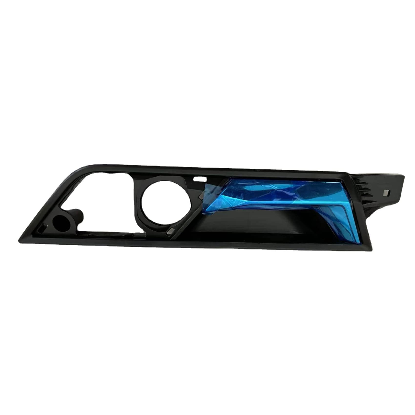 Naemriee Linker InnentüRgriff AutotüR-Innenantrieb für Fabia 2015-2017 6V0837221A 6V08222A Naemriee Linker InnentüRgriff AutotüR-Innenantrieb für Fabia 2015-2017 6V0837221A 6V08222A von Naemriee