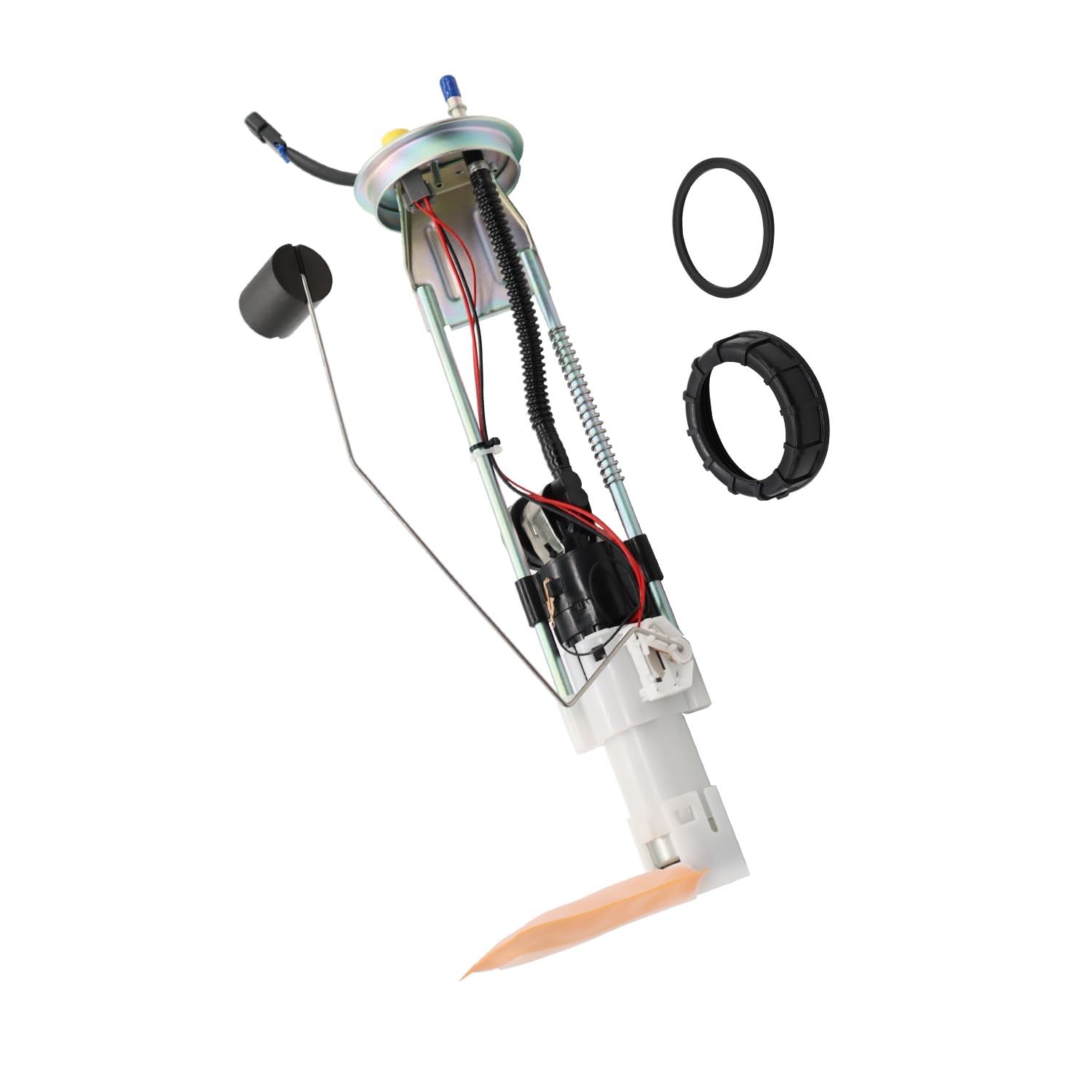Nakkaa Kraftstoffpumpe, Ersatz für Ranger Crew 500, XP 700, 800 EFI Trucks (2204306, 2520817) von Nakkaa