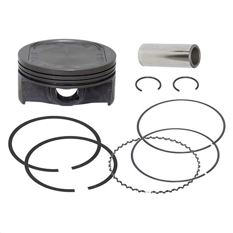 Namura Kolben-Set Standard Polaris - NA-50093 von Namura Technologies