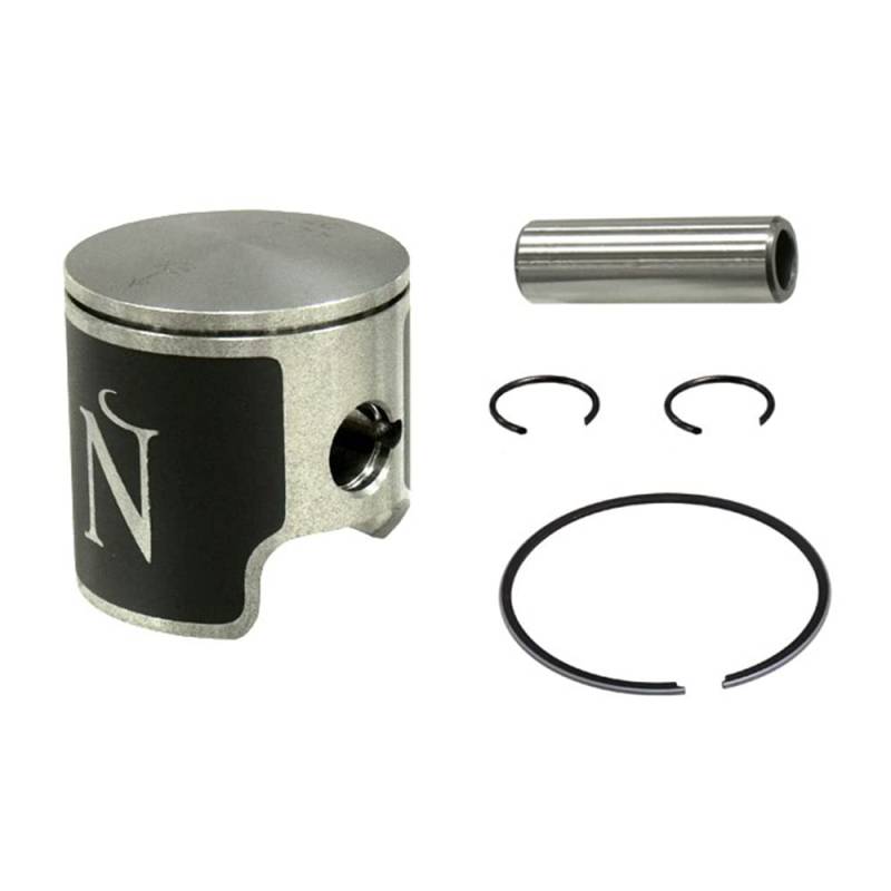 Namura NX-70005-B Kolben-Kit - Standardbohrung 44,97 mm von Namura Technologies