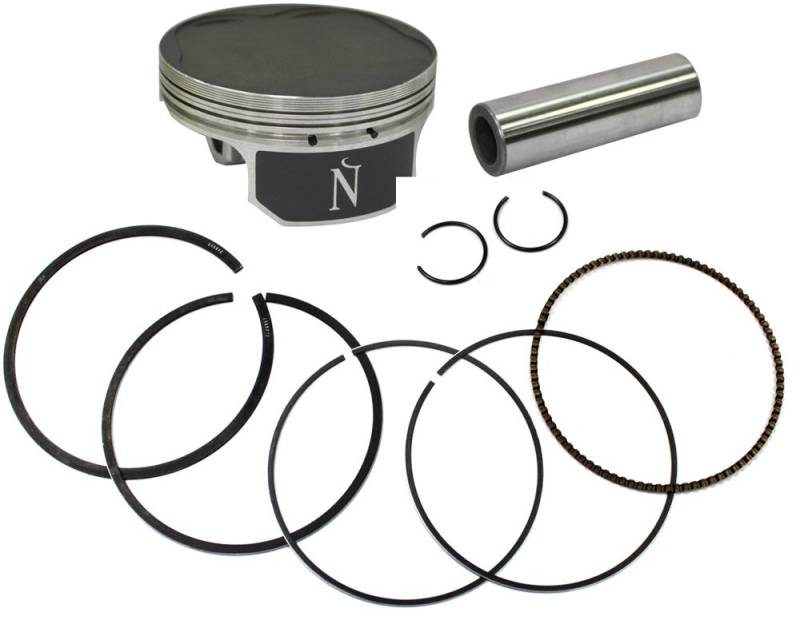 Kolben-Set Namura YFZ450 /X 94,97mm 04/23 von Namura