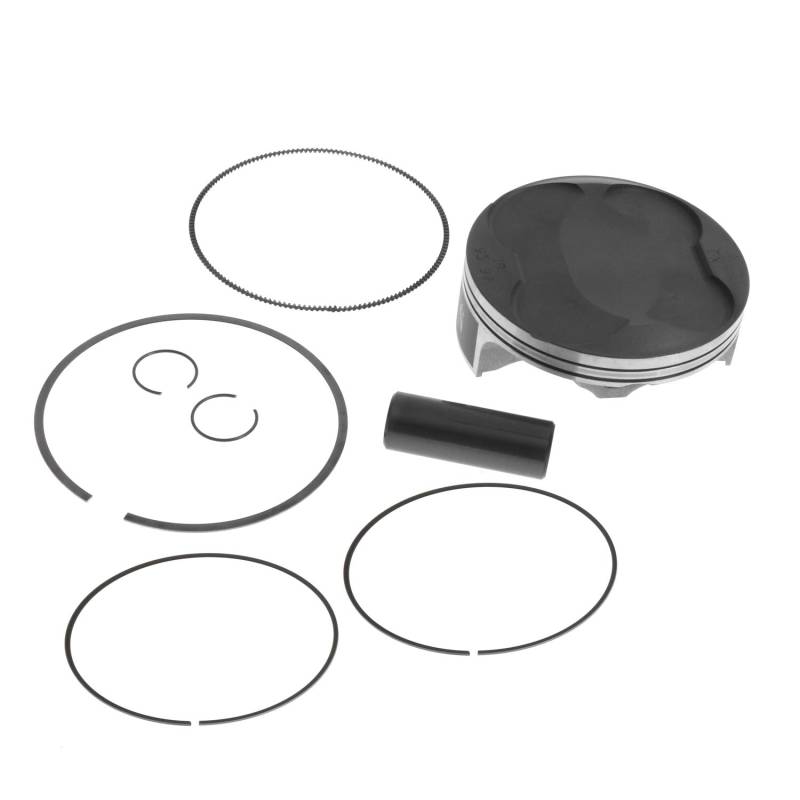 Namura FX-10049 Kolben-Set – Standardbohrung 95,96, 13,5:1 Kompression von Namura