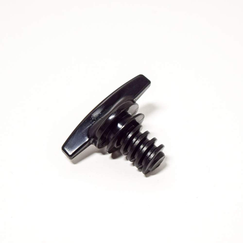 GTV INVESTMENT E39 E60 E38 E65 E66 Kofferraumdeckel-Werkzeugkasten ThuMB Schraube 71111179444 von Namz Custom Cycle