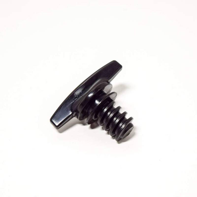 GTV INVESTMENT E39 E60 E38 E65 E66 Kofferraumdeckel-Werkzeugkasten ThuMB Schraube 71111179444 von Namz Custom Cycle