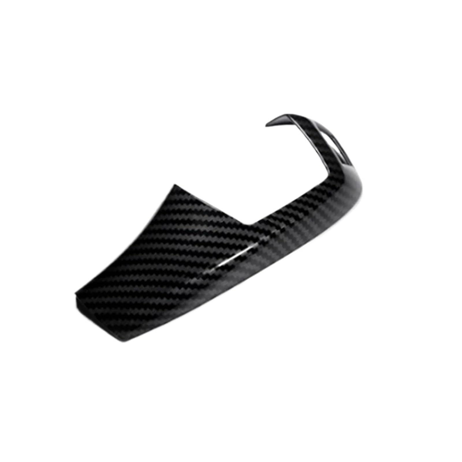 Auto Schalthebel Schaltknauf Abdeckung Schwarz Kompatibel for BMW X5 X6 E70 E71 2008-2013 Schalthebel Schaltknauf Abdeckung Trim Auto Schalthebel Schaltknauf Abdeckung Schwarz Kompatibel for BMW X5 X6 E70 E71 2008-2013 Schalthebel Schaltknauf Abdeckung Trim von NanDeZ