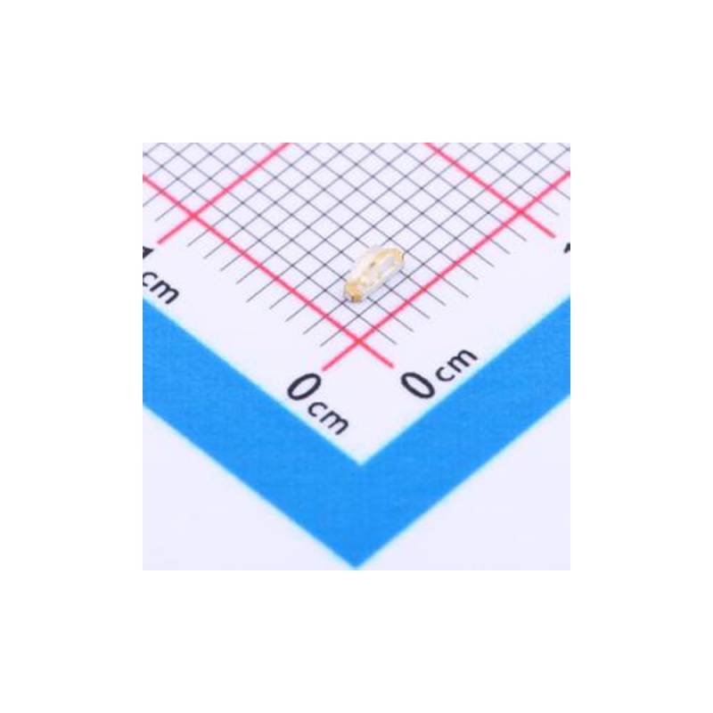 RF-RUT112TS-BD SMD, 1,5 x 3,2 mm, 5 Stück von Nanjefly