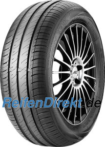 Nankang Econex NA-1 ( 175/65 R15 88H XL ) von NANKANG