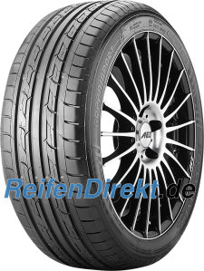 Nankang Green/Sport Eco-2+ ( 195/55 R16 87V ) Nankang Green/Sport Eco-2+ ( 195/55 R16 87V ) von NANKANG