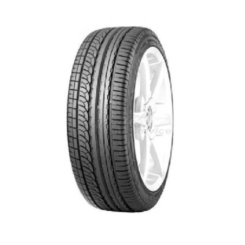 Nankang AS-1 - 175/50R13 72V - Sommerreifen von Nankang
