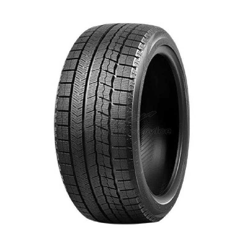 NANKANG Reifen 235/50 R20 105 Q XL Winterreifen PKW ROAD von Nankang