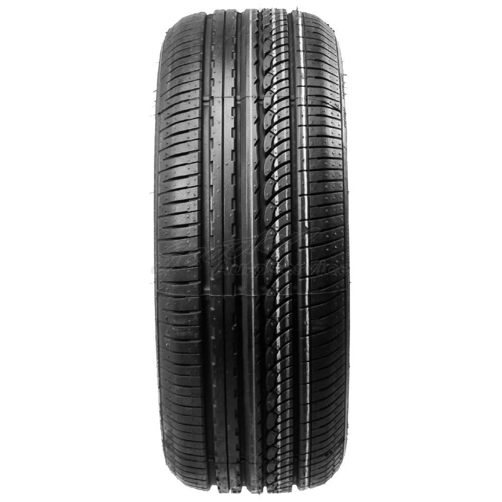 Nankang 145/65 R15 72V AS-1"Smart" von Nankang