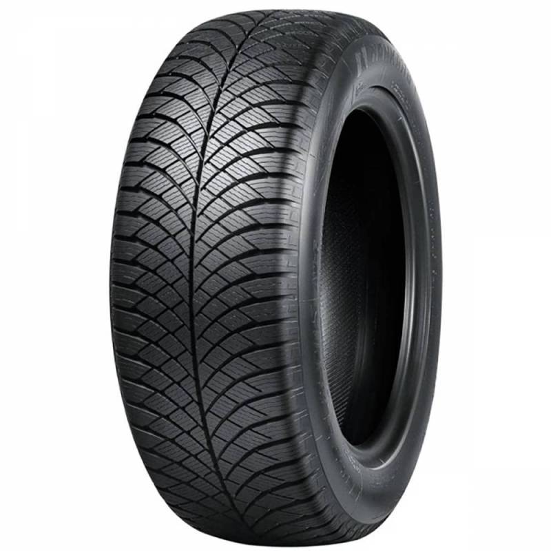 Nankang 175/70 R13 82T AW-6 All Seasons von Nankang
