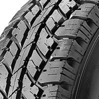 Nankang 4x4 WD A/T FT-7 (215/75 R15 100S) von Nankang