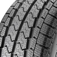 Nankang All Season Van AW-8 (215/65 R15 104/102T) von Nankang