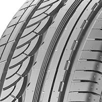 Nankang AS-1 (155/60 R15 74V) von Nankang