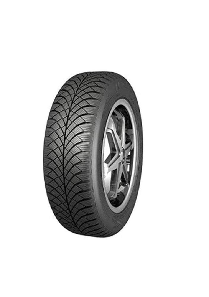 Nankang AW-6 XL - 195/55R16 91V - Ganzjahresreifen Nankang AW-6 XL - 195/55R16 91V - Ganzjahresreifen von Nankang