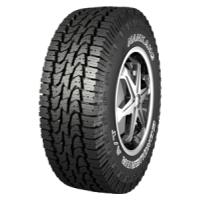 Nankang Conqueror A/T (235/75 R15 109T) von Nankang