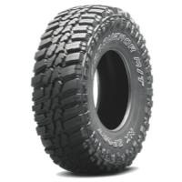 Nankang Conqueror M/T (265/50 R20 121/118P) von Nankang