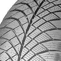 Nankang Cross Seasons AW-6 (175/60 R16 82H) von Nankang