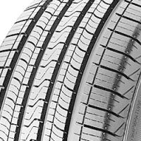 Nankang Cross Sport SP-9 (235/60 R15 98S) von Nankang