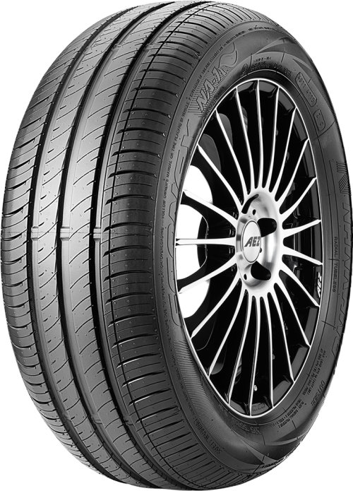 Nankang Econex NA-1 ( 185/70 R13 86H ) von NANKANG