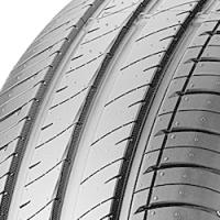 Nankang Econex NA-1 (165/70 R13 83T) von Nankang