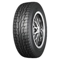 Nankang ICE ACTIVA IV-1 VAN (235/65 R16 121/119R) von Nankang