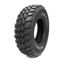 Nankang Mudstar Radial M/T (305/70 R16 118/115Q) von Nankang