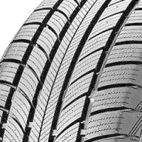 Nankang NK All Season Plus N-607+ (175/60 R15 81V) von Nankang