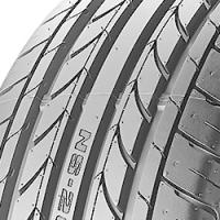 Nankang Noble Sport NS-20 (205/55 R15 88V) von Nankang