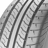 Nankang Passion CW-20 (225/65 R16 112/110S) von Nankang