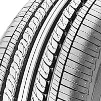 Nankang Remex RX-615 (145/80 R13 75S) von Nankang