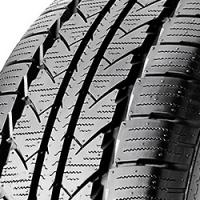 Nankang Snow SL-6 (205/75 R16 110/108R) von Nankang