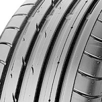 Nankang Sportnex AS-2+ (205/45 R17 88V) von Nankang