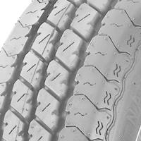 Nankang TR-10 (185/70 R13 106/104N) von Nankang