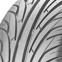 Nankang Ultra Sport NS-2 (275/30 R20 97Y) von Nankang